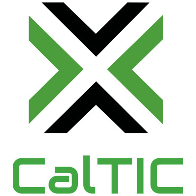 CalTIC GmbH
